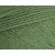 Cypress 1824 Dk  +