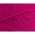 Fuchsia Purple 1827 Dk  +