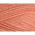 Vintage Peach 1836 Dk  +