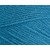 Cornish Blue 1841 Dk  +