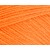 Clementine 1853 Dk  +