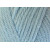 Cloud Blue XL 1019  +