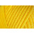 Citron XL 1263  +
