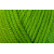 Grass Green XL 1821  +