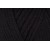 Black  XL 1002  +