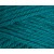 Teal XL 1062  +