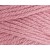 Pale Rose XL 1080  +