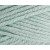Duck Egg XL 1080  +