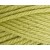 Pistachio XL 1822  +