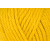 Mustard XL 1823  +