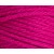 Fuchsia Purple XL 1827  +
