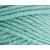 Spearmint XL 1842  +